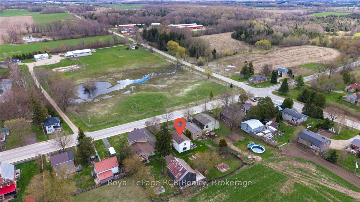 392010 Grey Road 109 Property Photo 43