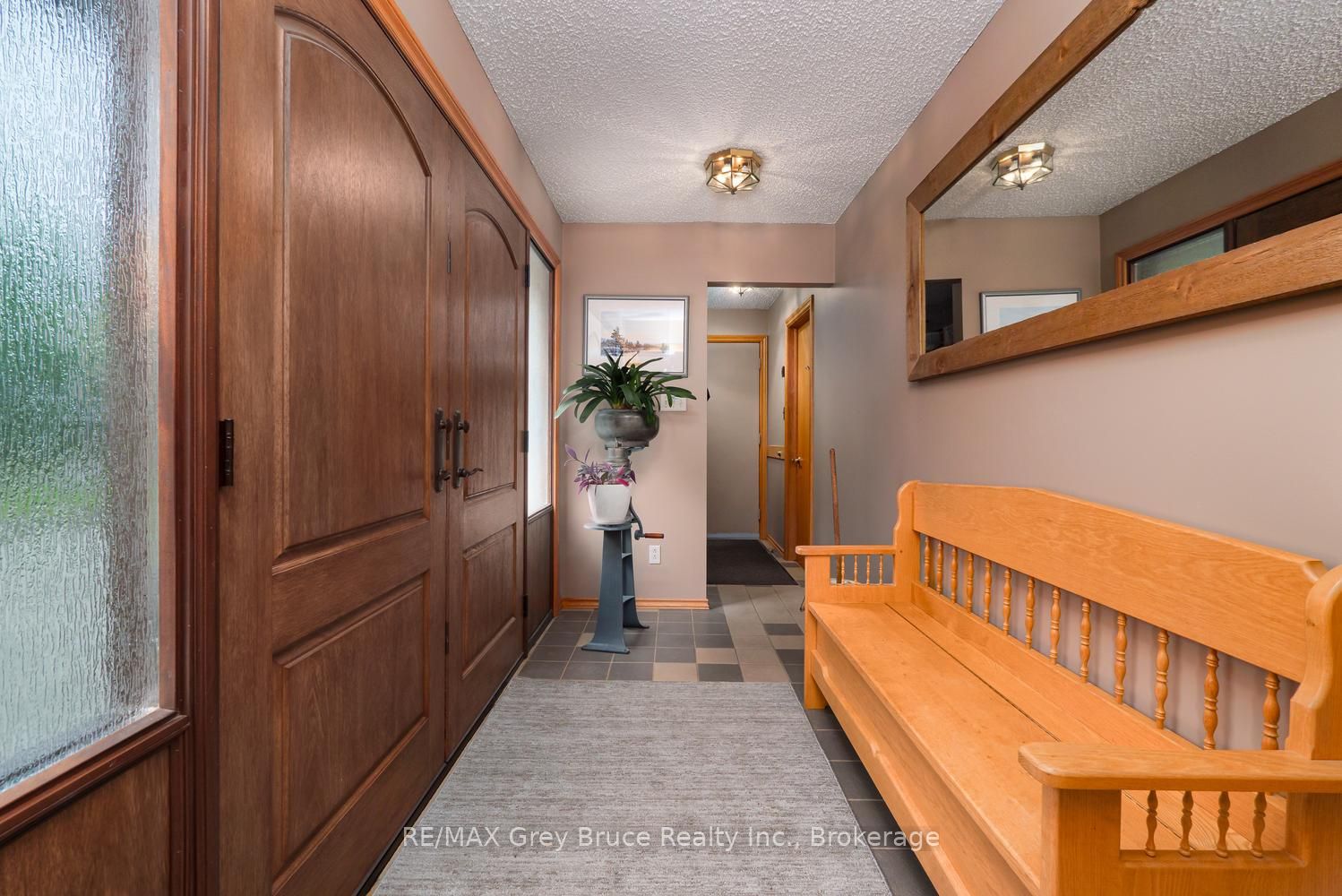 28 Elgin Street Property Photo 5
