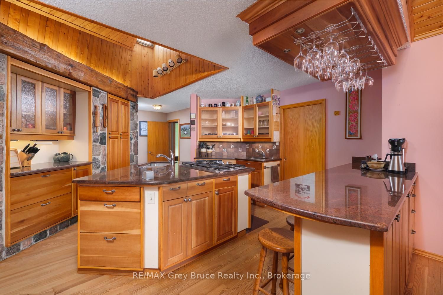 28 Elgin Street Property Photo 9