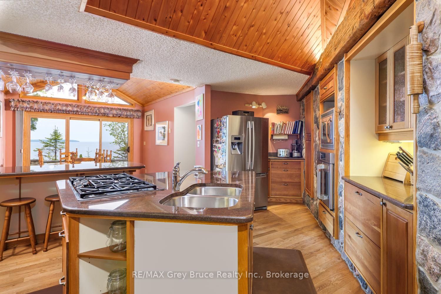 28 Elgin Street Property Photo 11