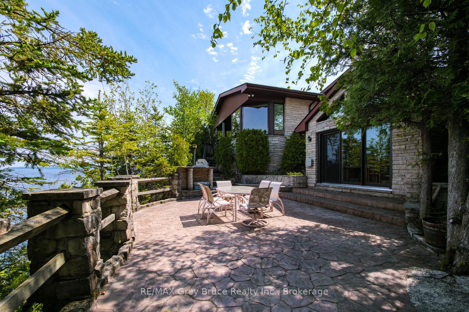 28 Elgin Street Property Photo 13