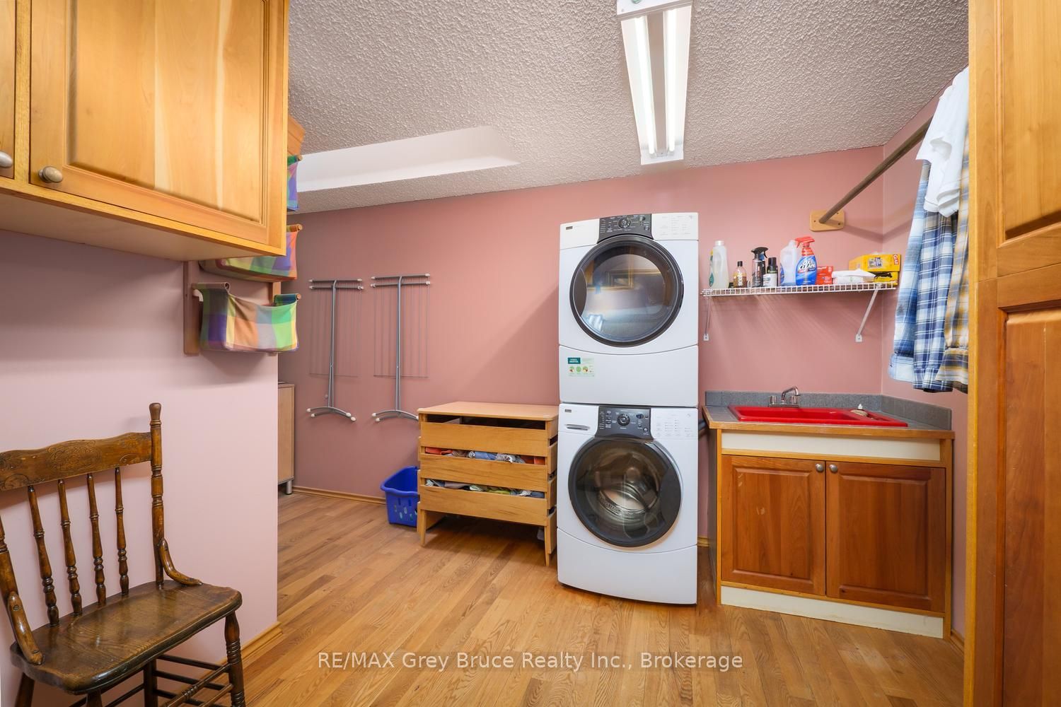 28 Elgin Street Property Photo 15