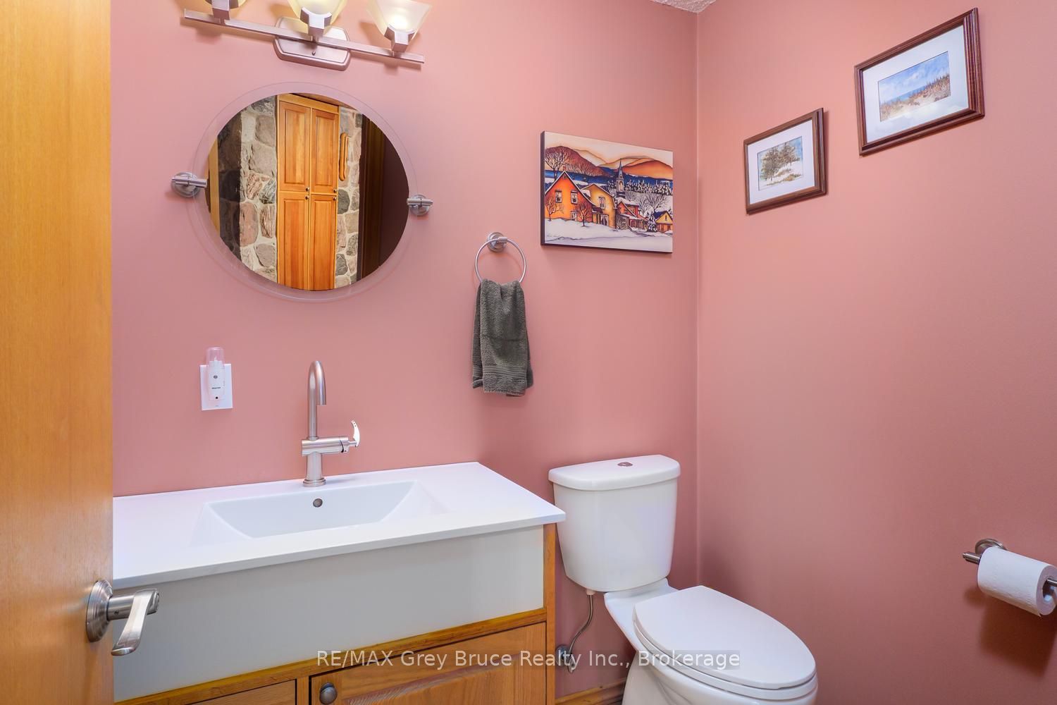 28 Elgin Street Property Photo 16