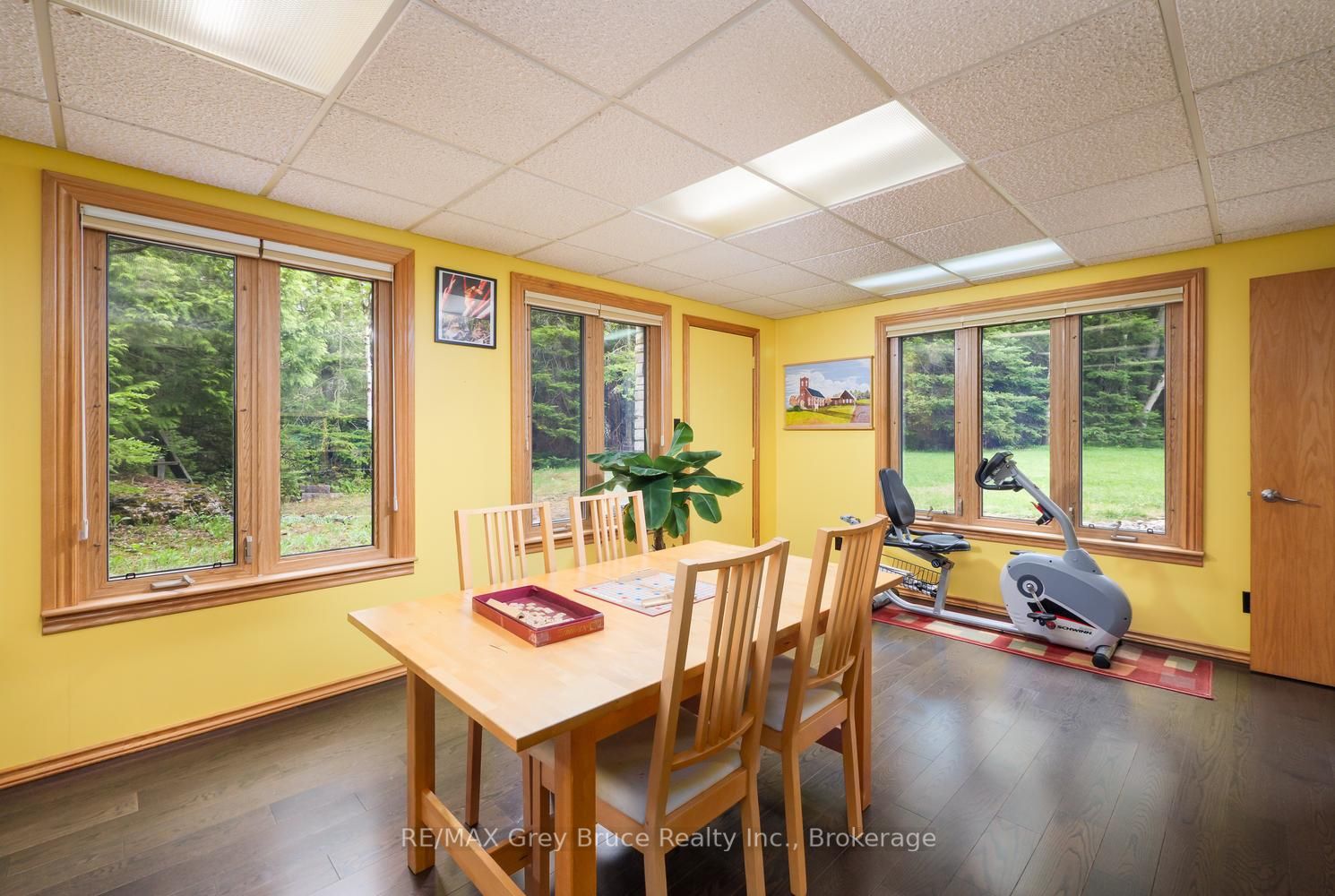 28 Elgin Street Property Photo 18