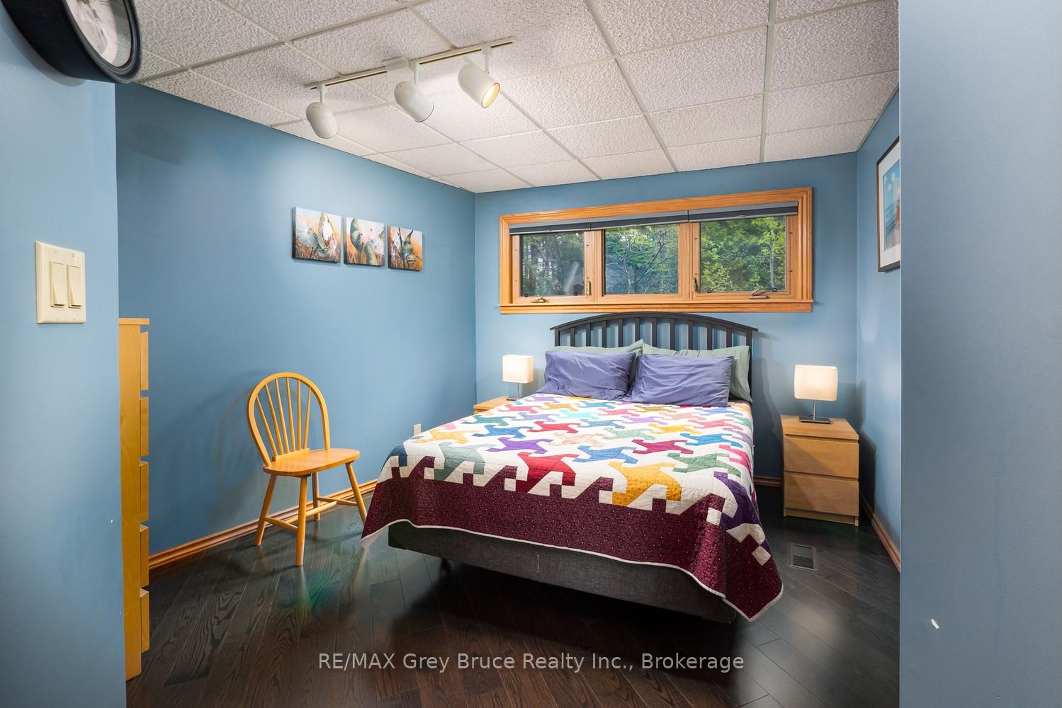 28 Elgin Street Property Photo 19
