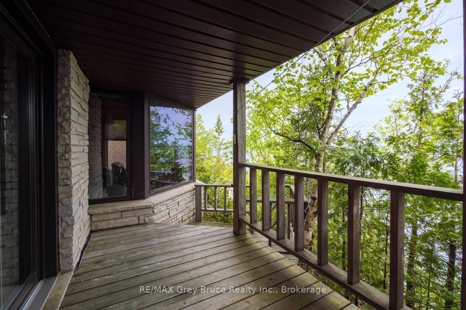 28 Elgin Street Property Photo 25
