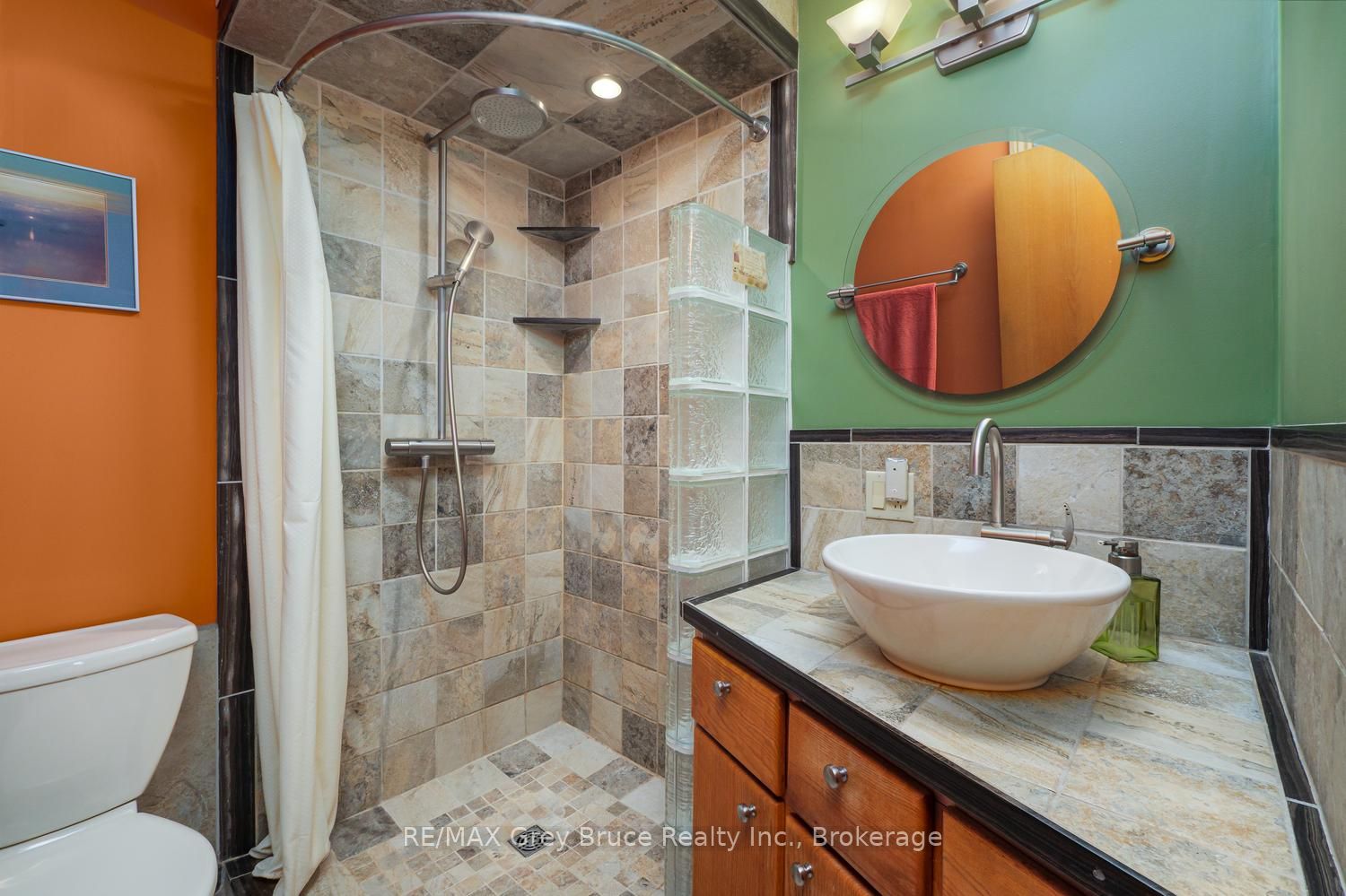 28 Elgin Street Property Photo 29