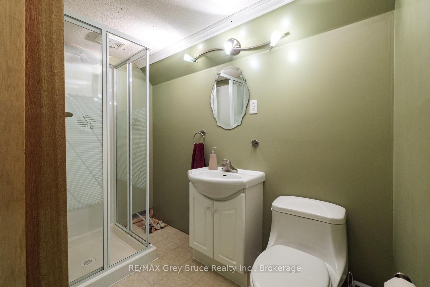 28 Elgin Street Property Photo 39