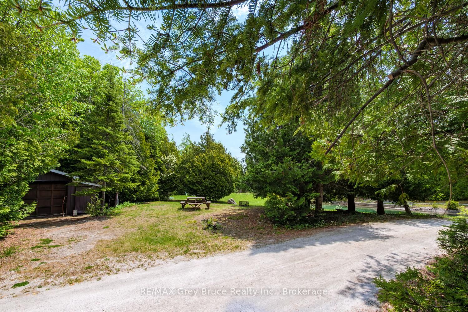 28 Elgin Street Property Photo 42