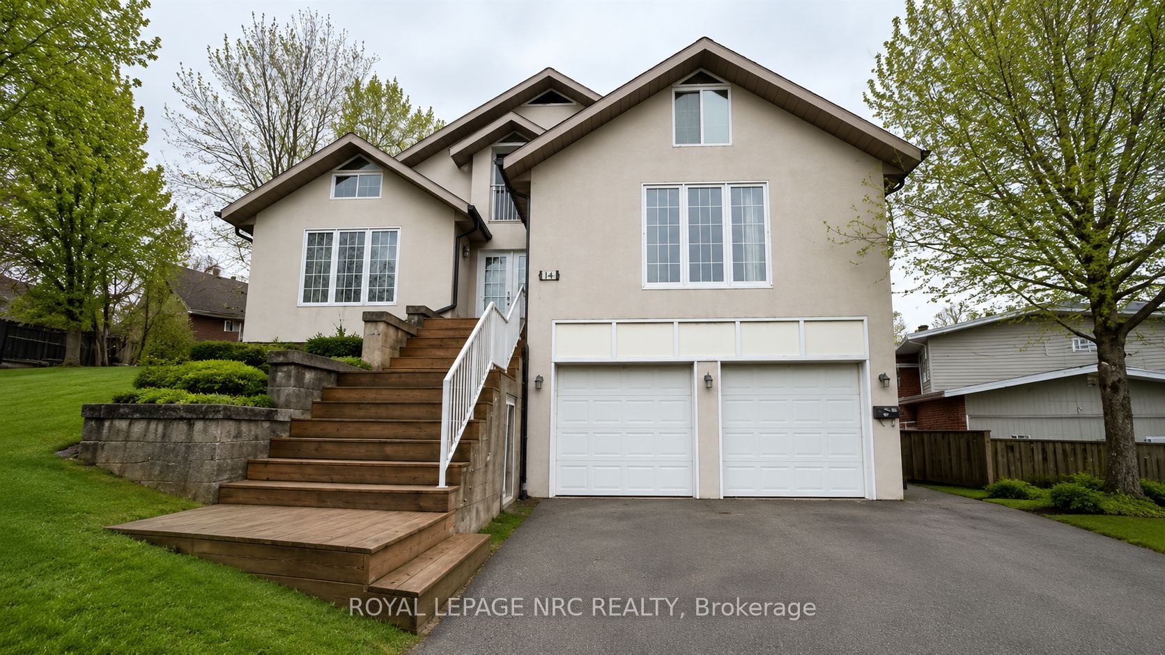 6 Pearl Ann Drive