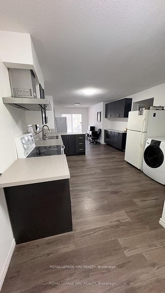 6 Pearl Ann Drive Property Photo 3