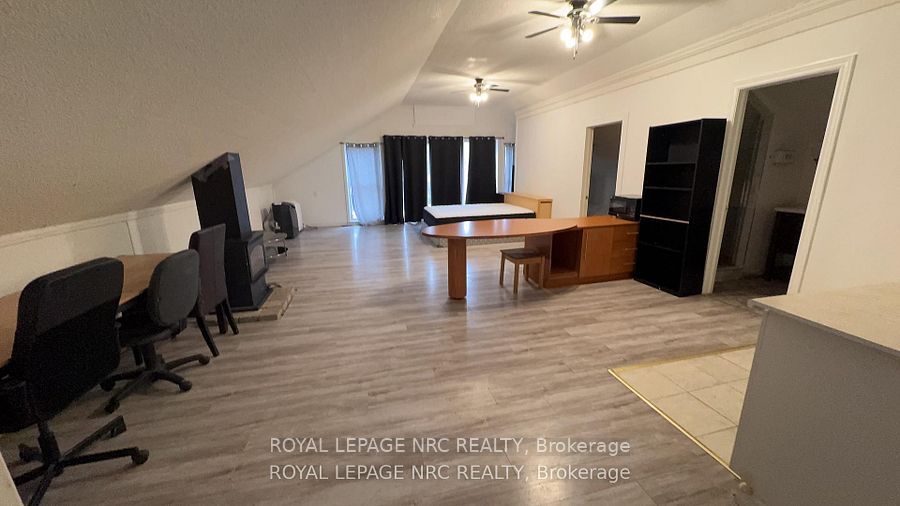 6 Pearl Ann Drive Property Photo 7