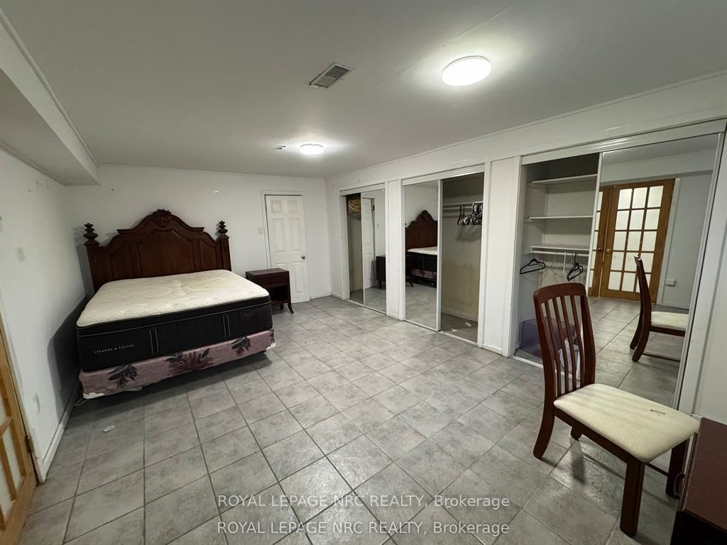6 Pearl Ann Drive Property Photo 8