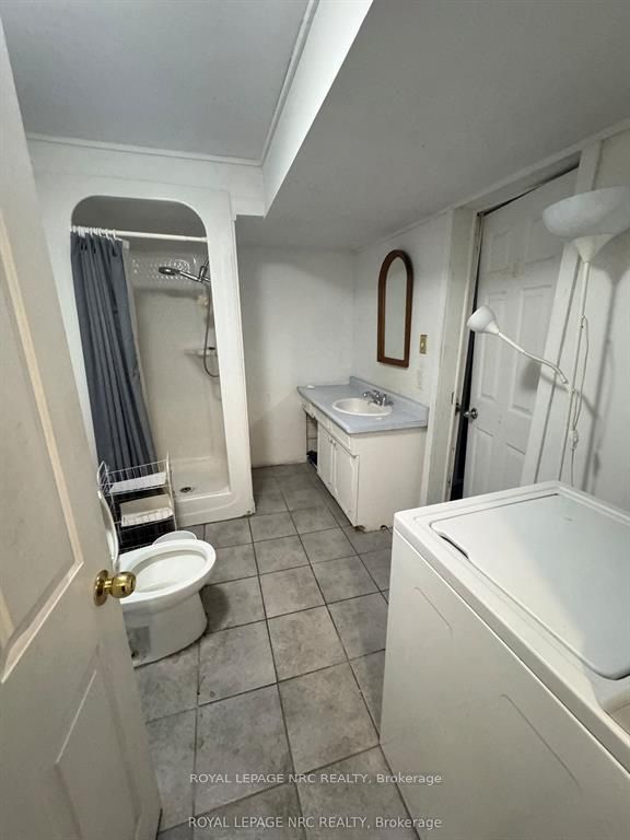6 Pearl Ann Drive Property Photo 10