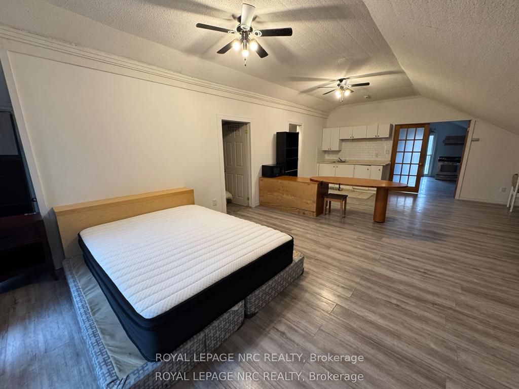 6 Pearl Ann Drive Property Photo 14