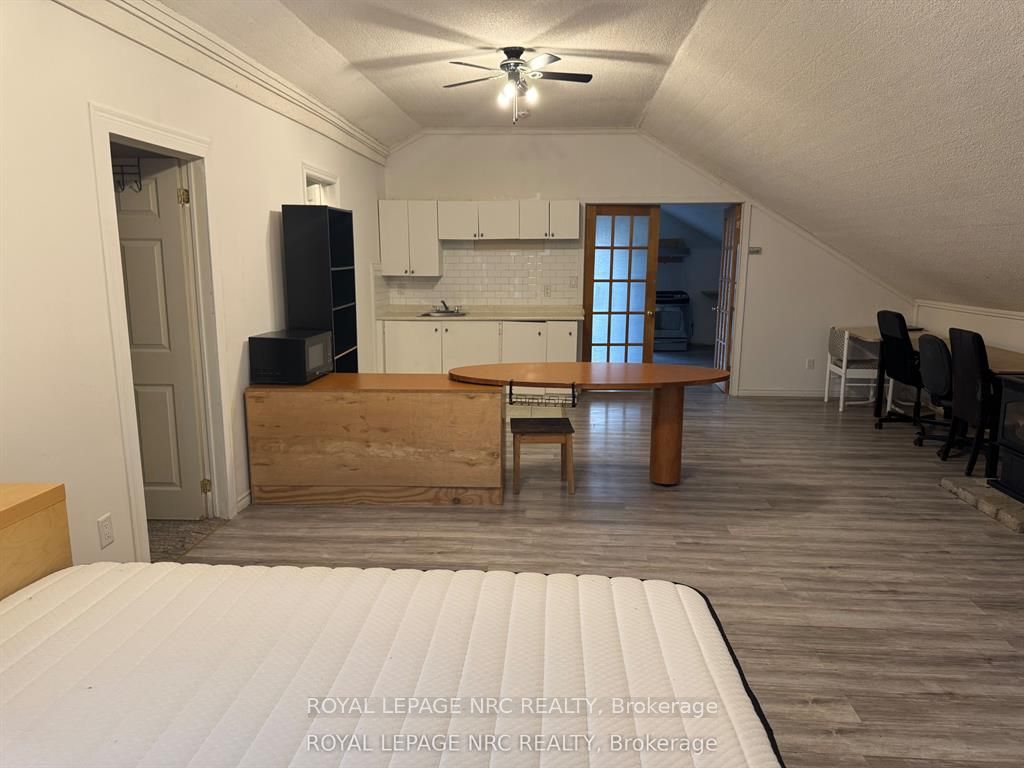 6 Pearl Ann Drive Property Photo 15
