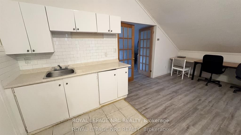 6 Pearl Ann Drive Property Photo 16