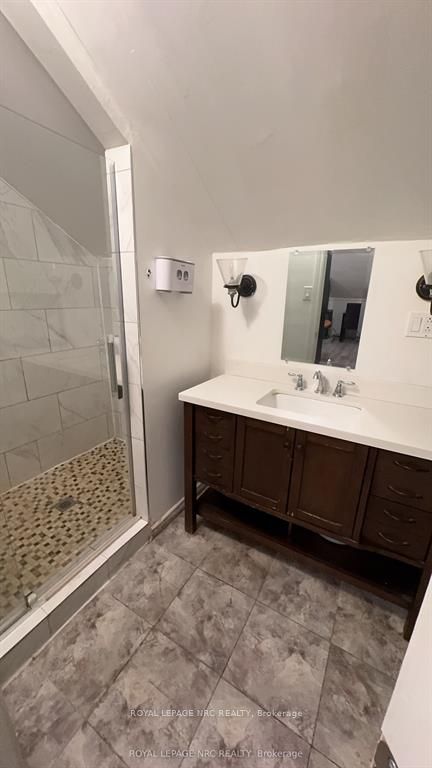 6 Pearl Ann Drive Property Photo 17