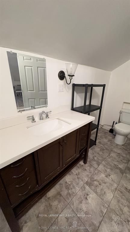 6 Pearl Ann Drive Property Photo 18
