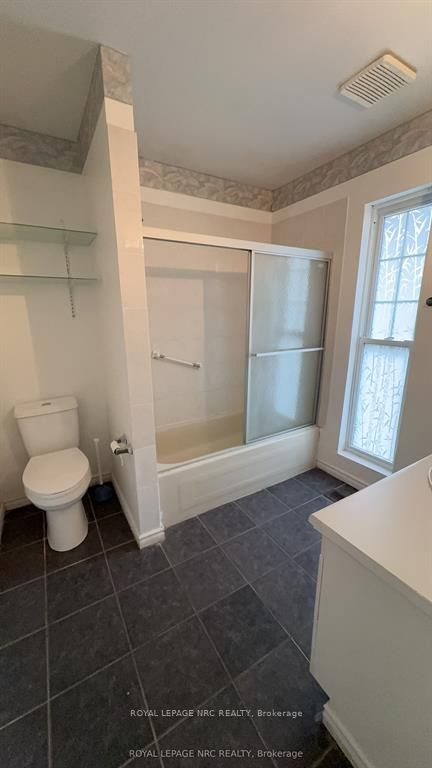 6 Pearl Ann Drive Property Photo 21