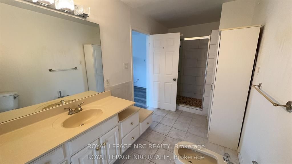 6 Pearl Ann Drive Property Photo 22