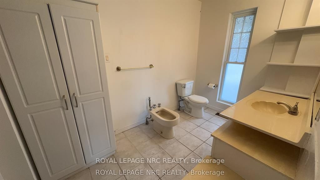 6 Pearl Ann Drive Property Photo 23