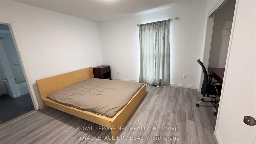 6 Pearl Ann Drive Property Photo 25