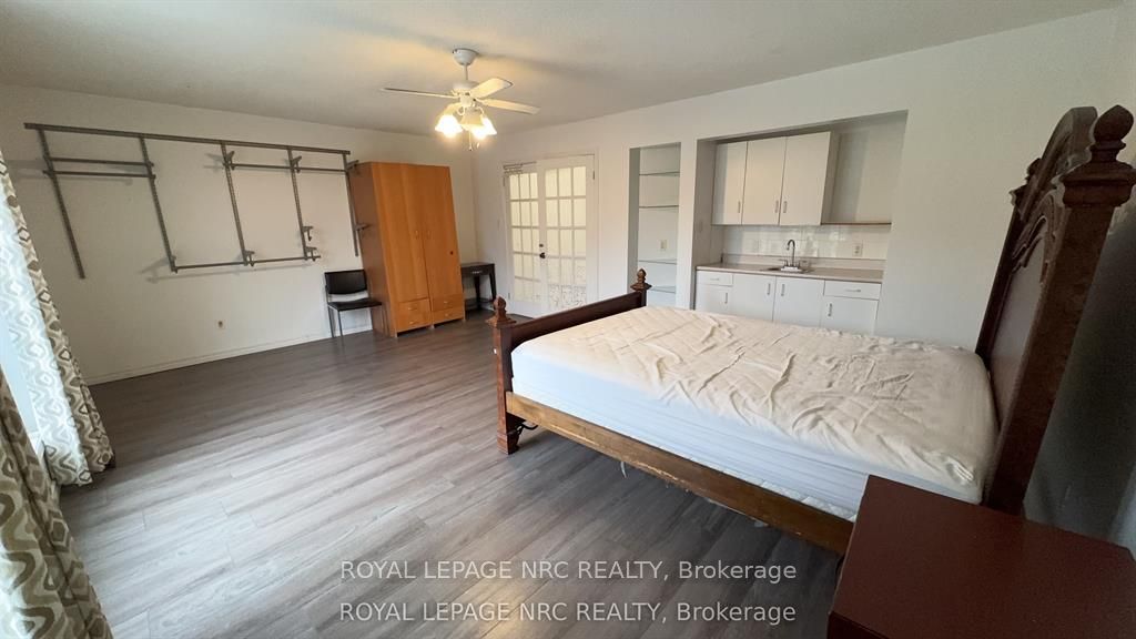 6 Pearl Ann Drive Property Photo 26