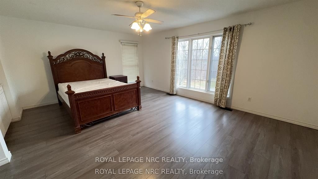 6 Pearl Ann Drive Property Photo 27