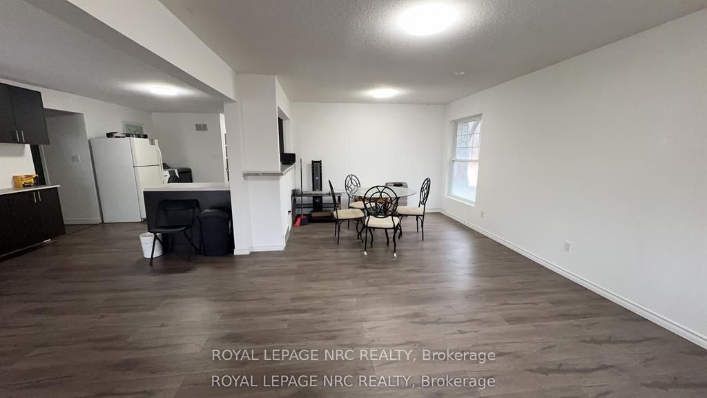 6 Pearl Ann Drive Property Photo 31
