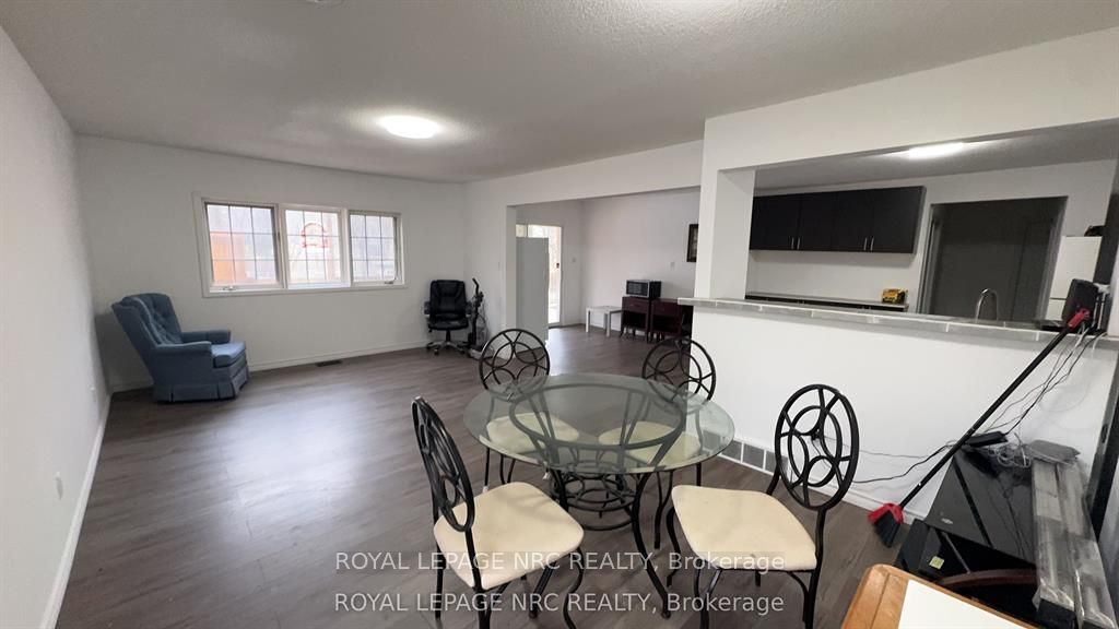 6 Pearl Ann Drive Property Photo 32