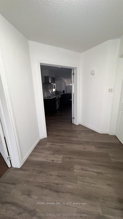 6 Pearl Ann Drive Property Photo 33