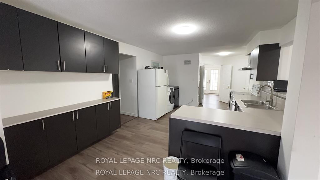 6 Pearl Ann Drive Property Photo 35