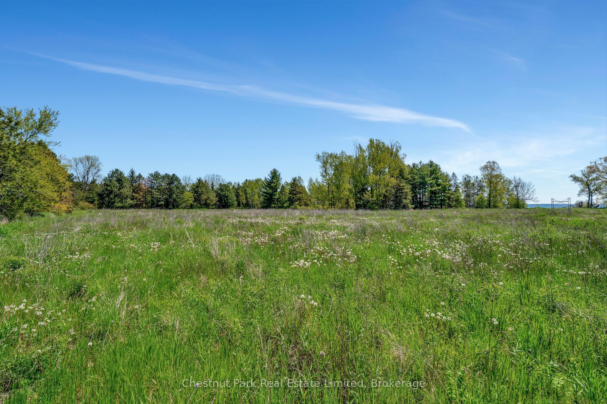 4778 County Road 8 Property Photo 12