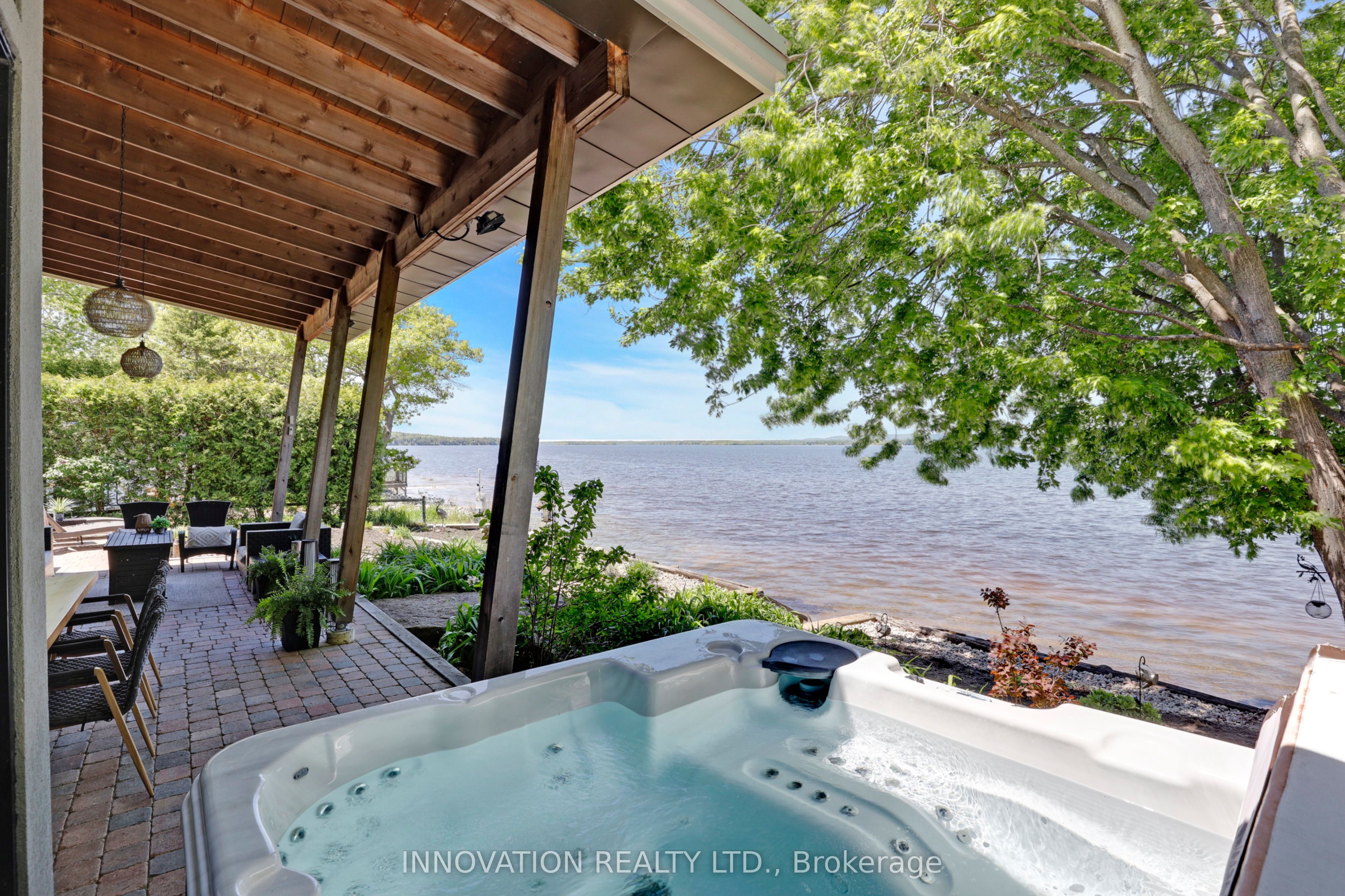 684 Bayview Drive Property Photo 34