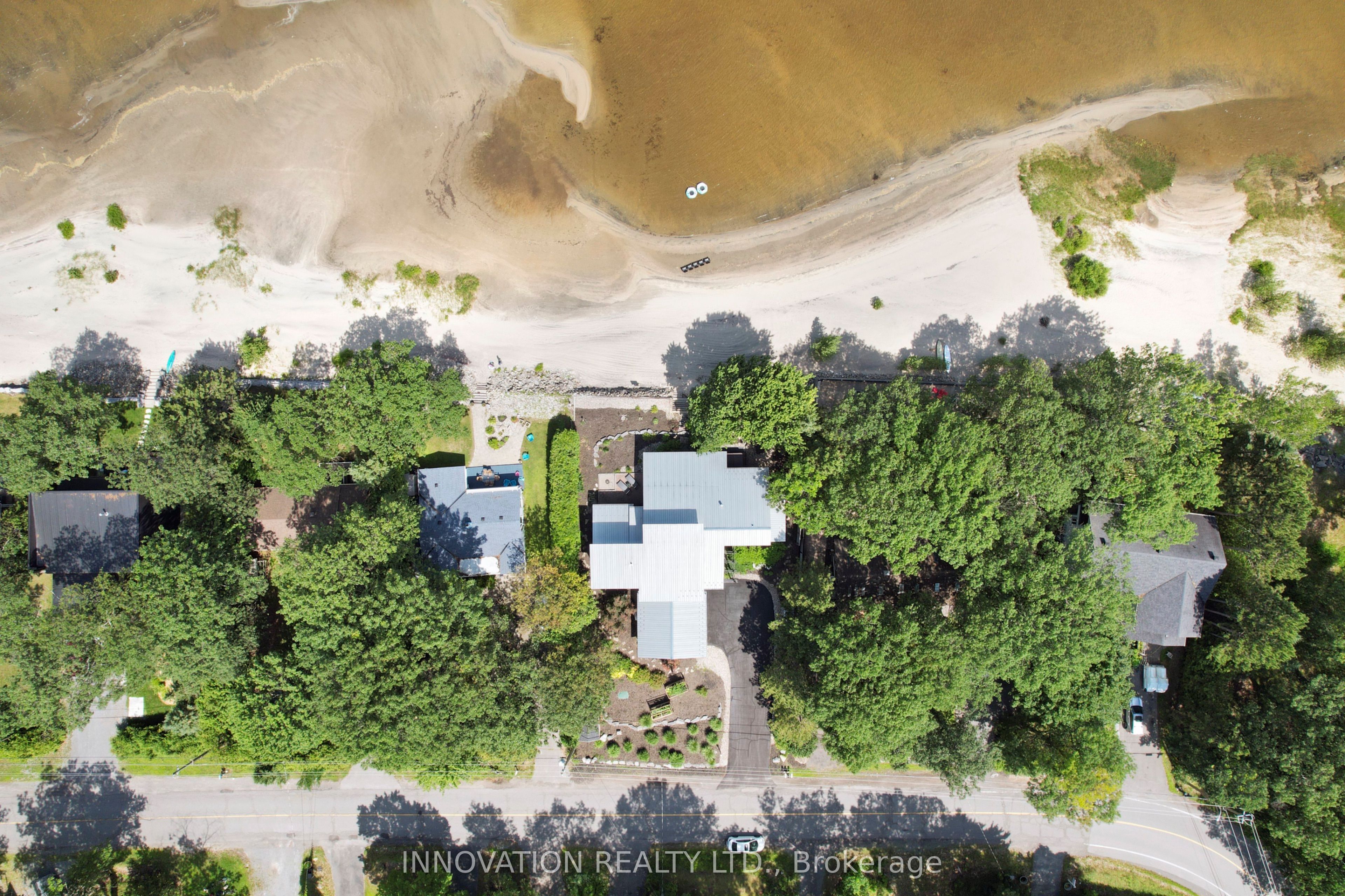 684 Bayview Drive Property Photo 35