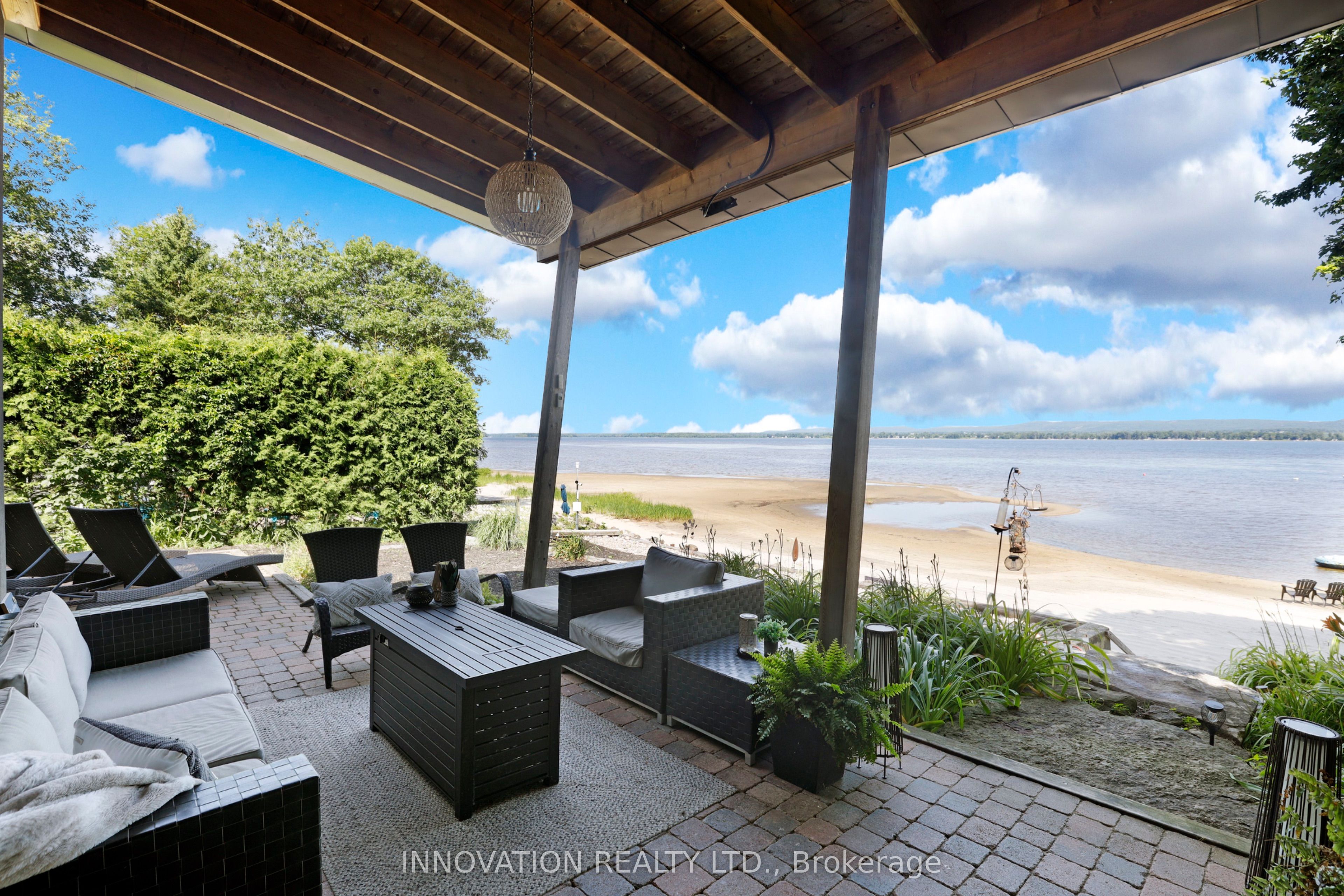 684 Bayview Drive Property Photo 38