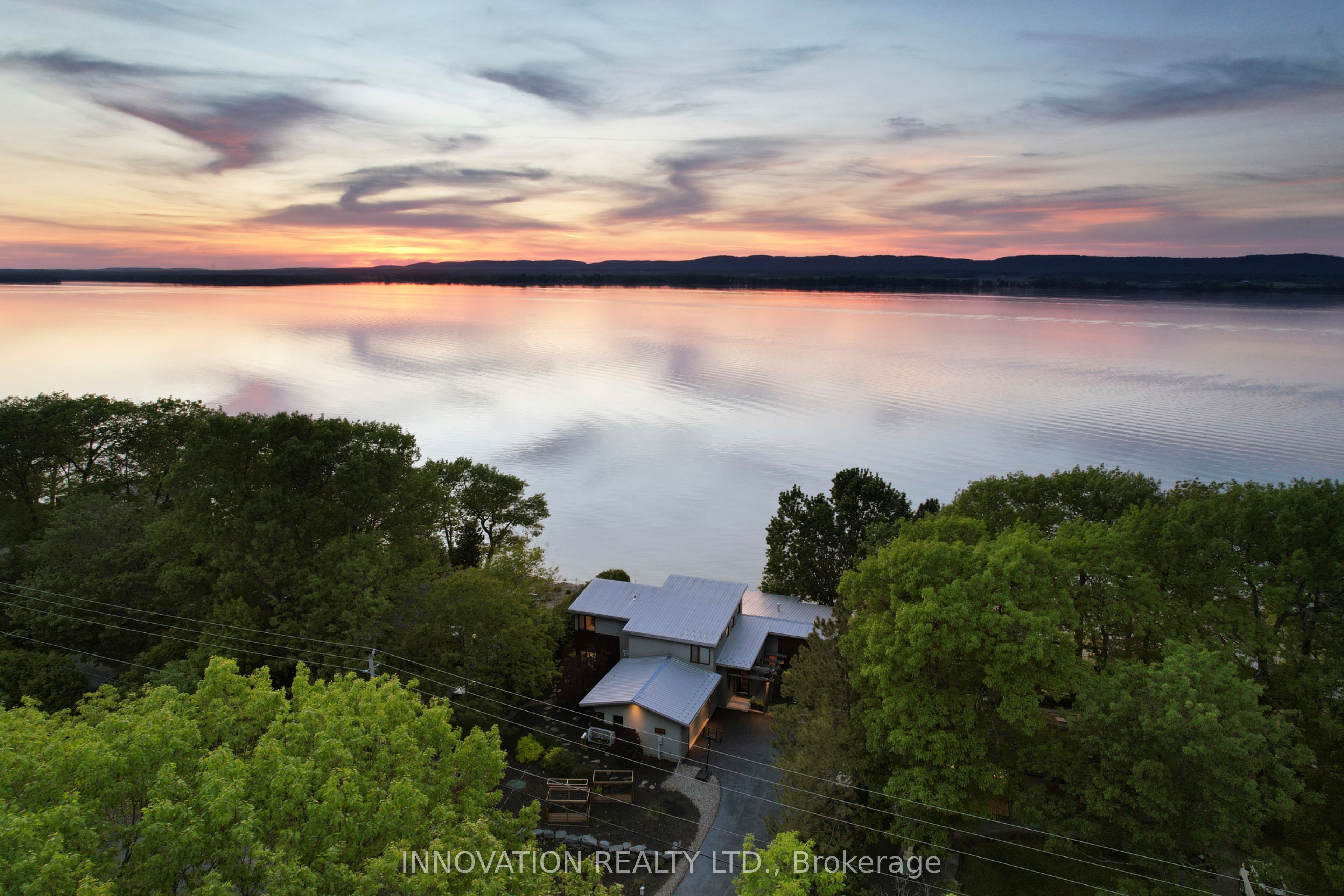 684 Bayview Drive Property Photo 42
