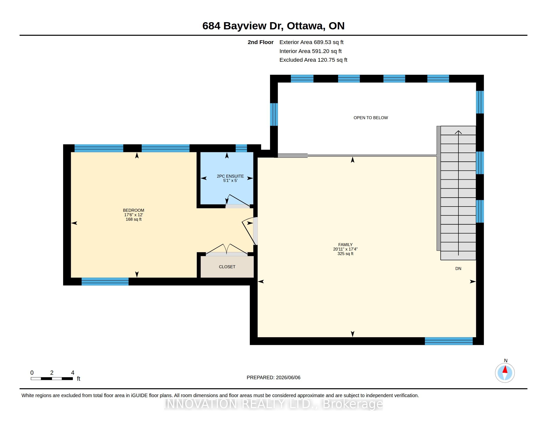 684 Bayview Drive Property Photo 44