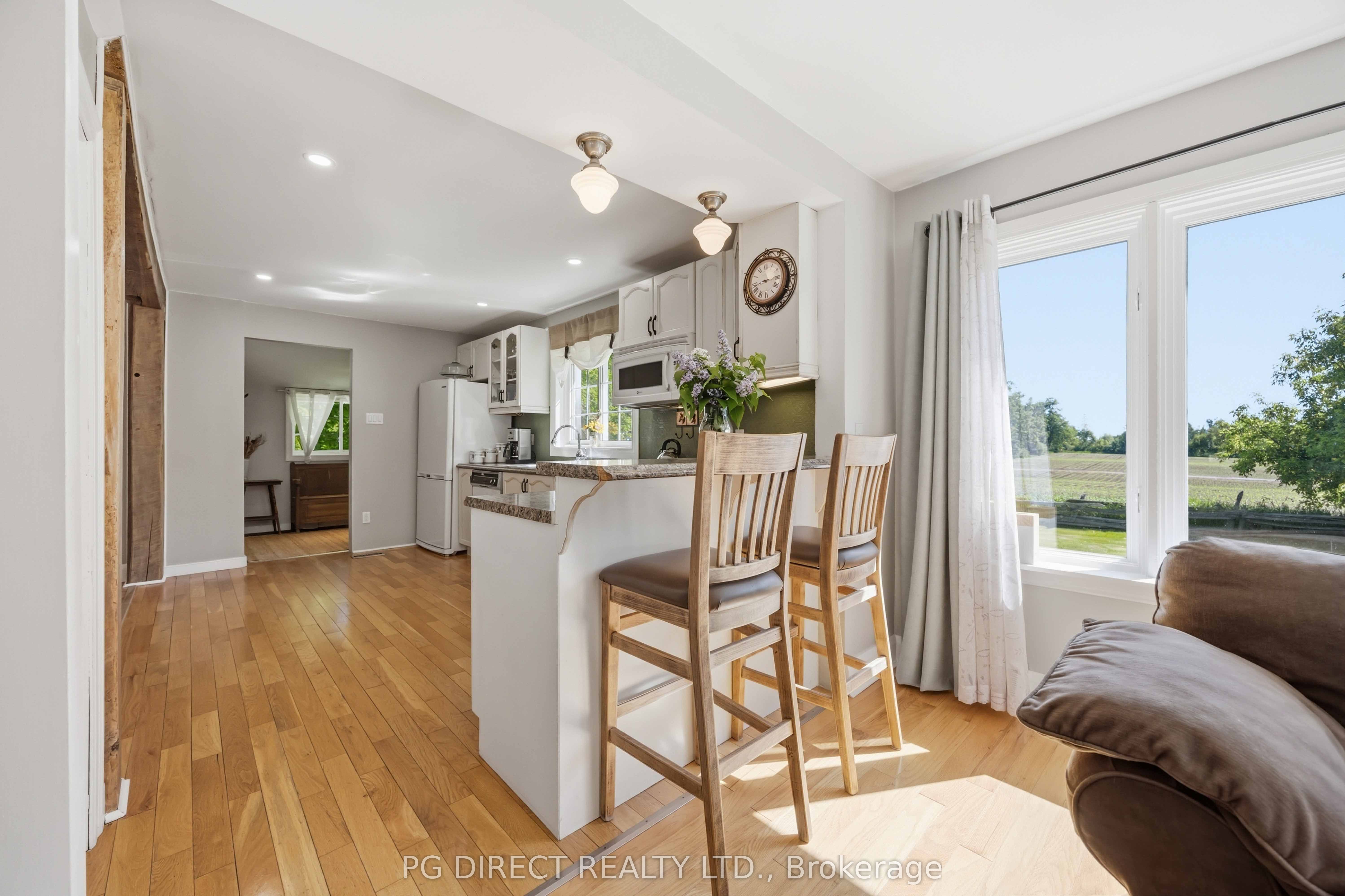 516 Kings Wharf Road Property Photo 6