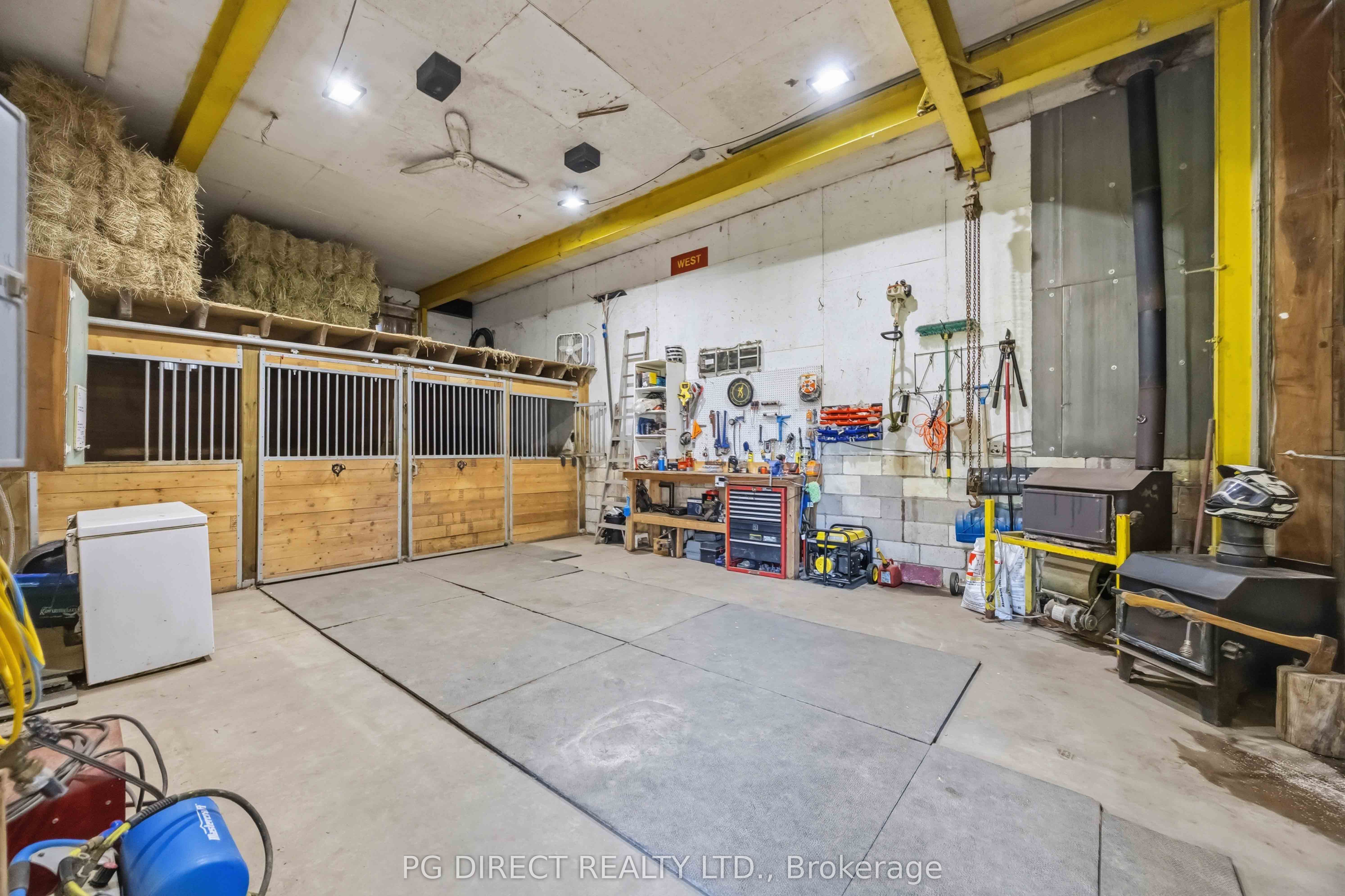 516 Kings Wharf Road Property Photo 19