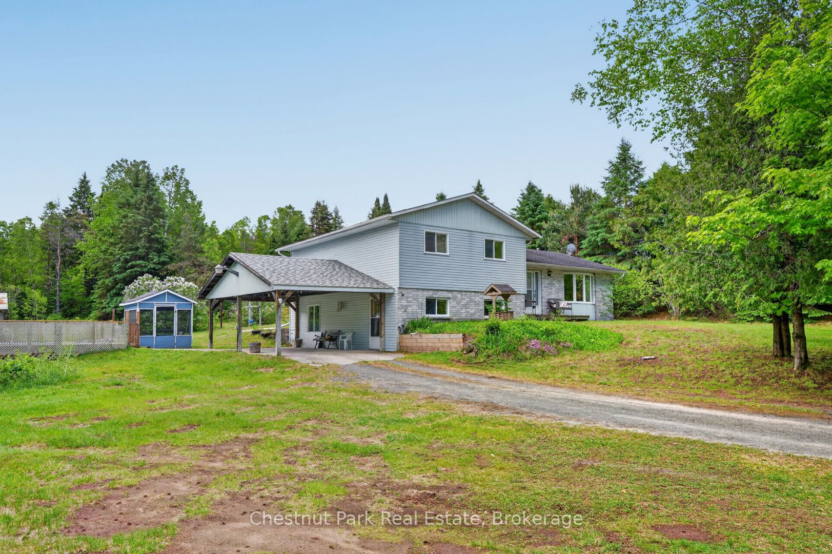 41 Hawthorn Lane