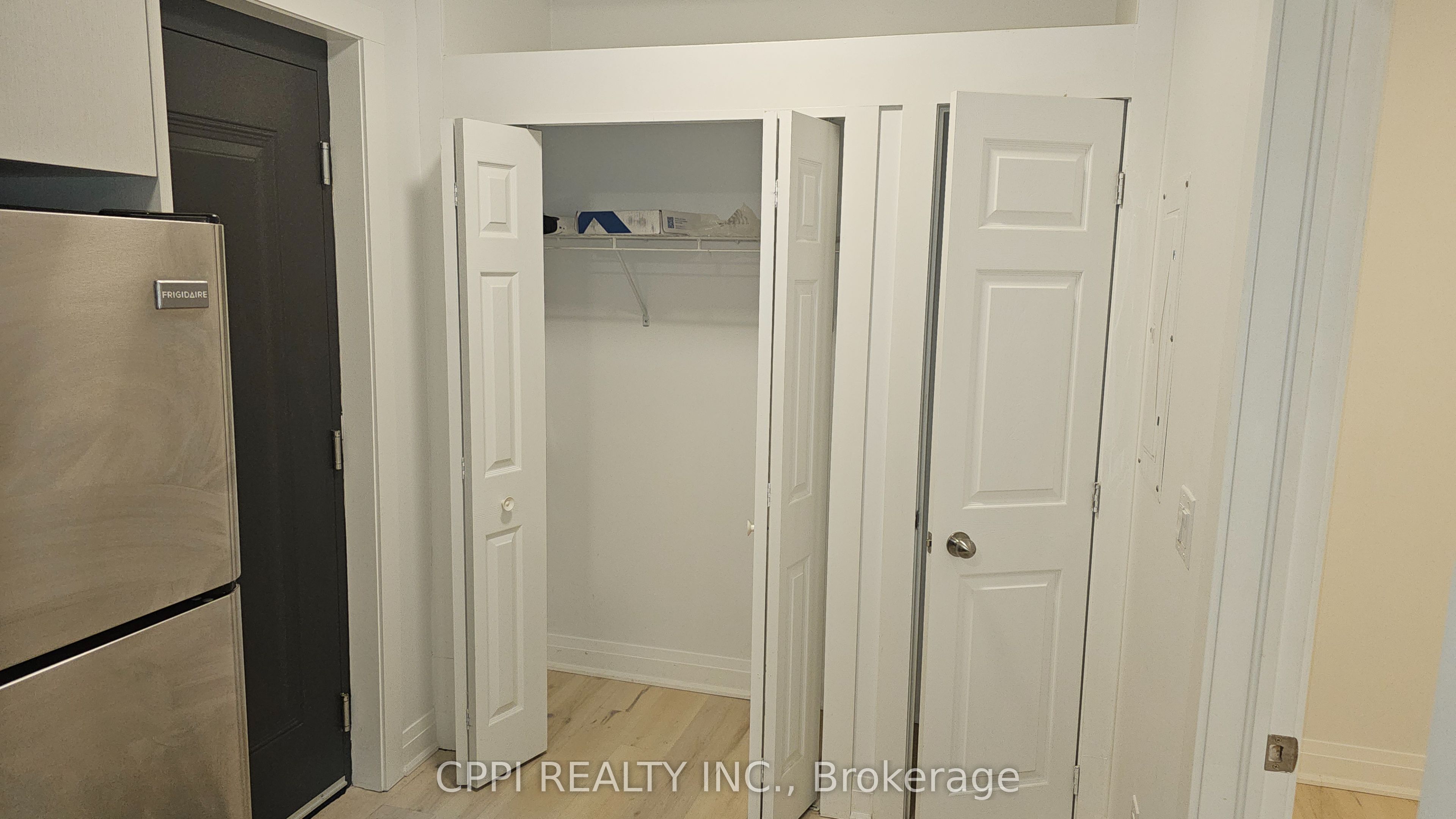 255 Emerick Avenue 204 Property Photo 1