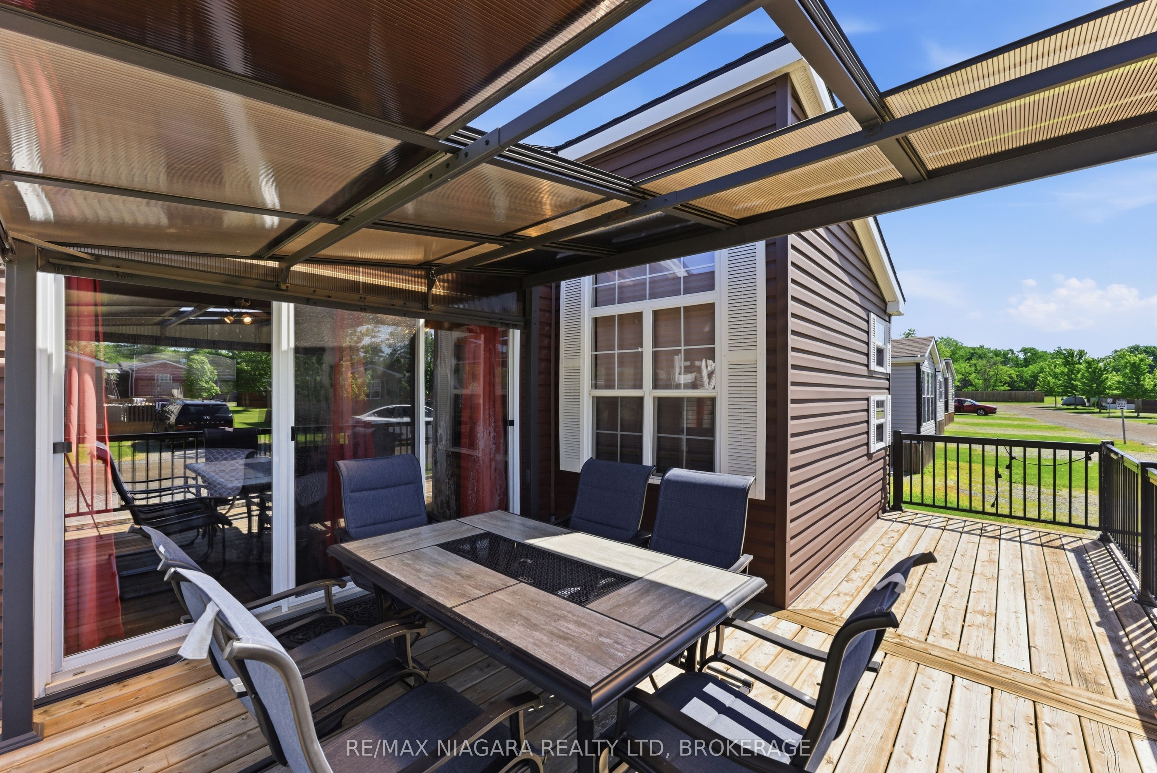 1501 Line 8 Road 218 Property Photo 6