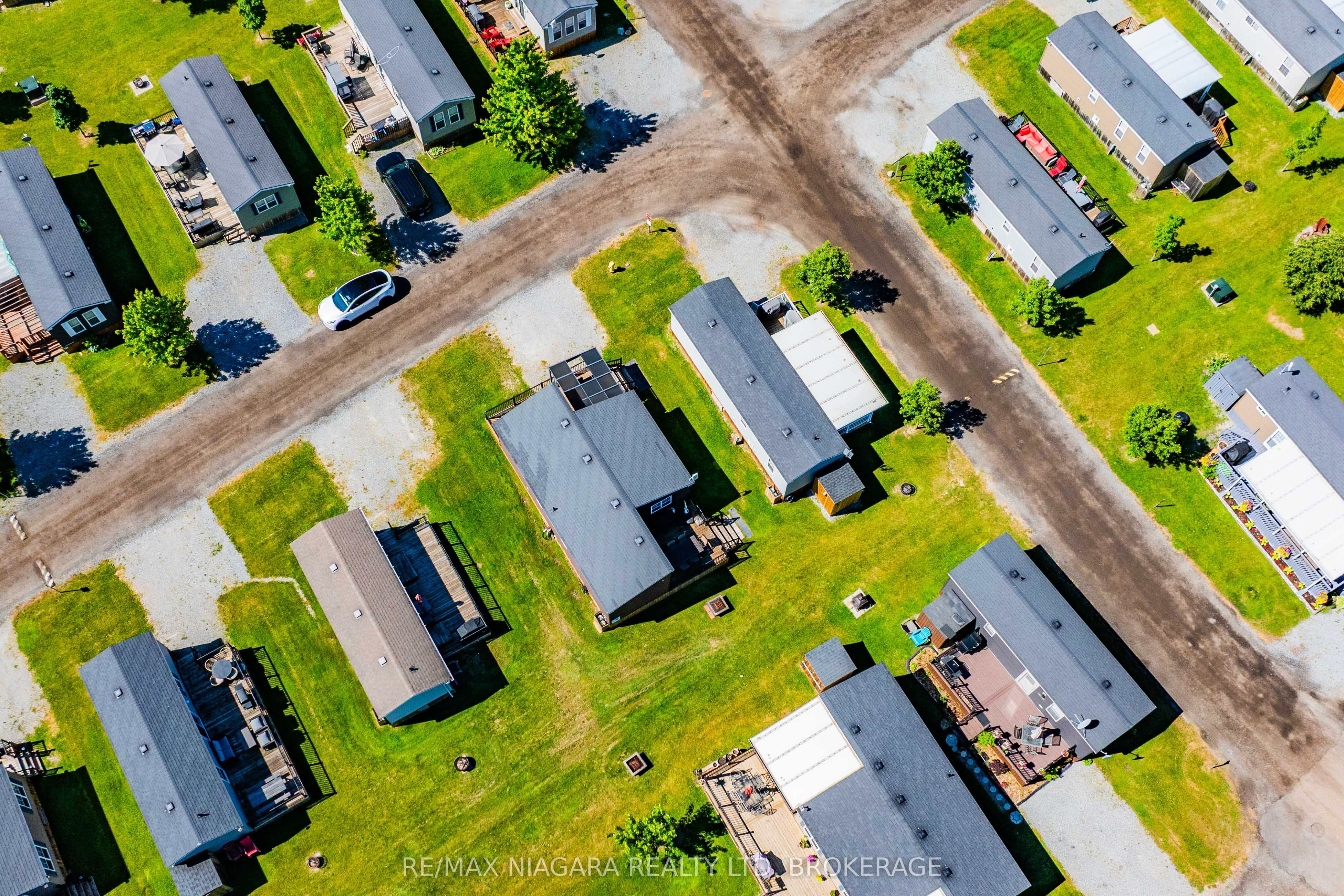 1501 Line 8 Road 218 Property Photo 33