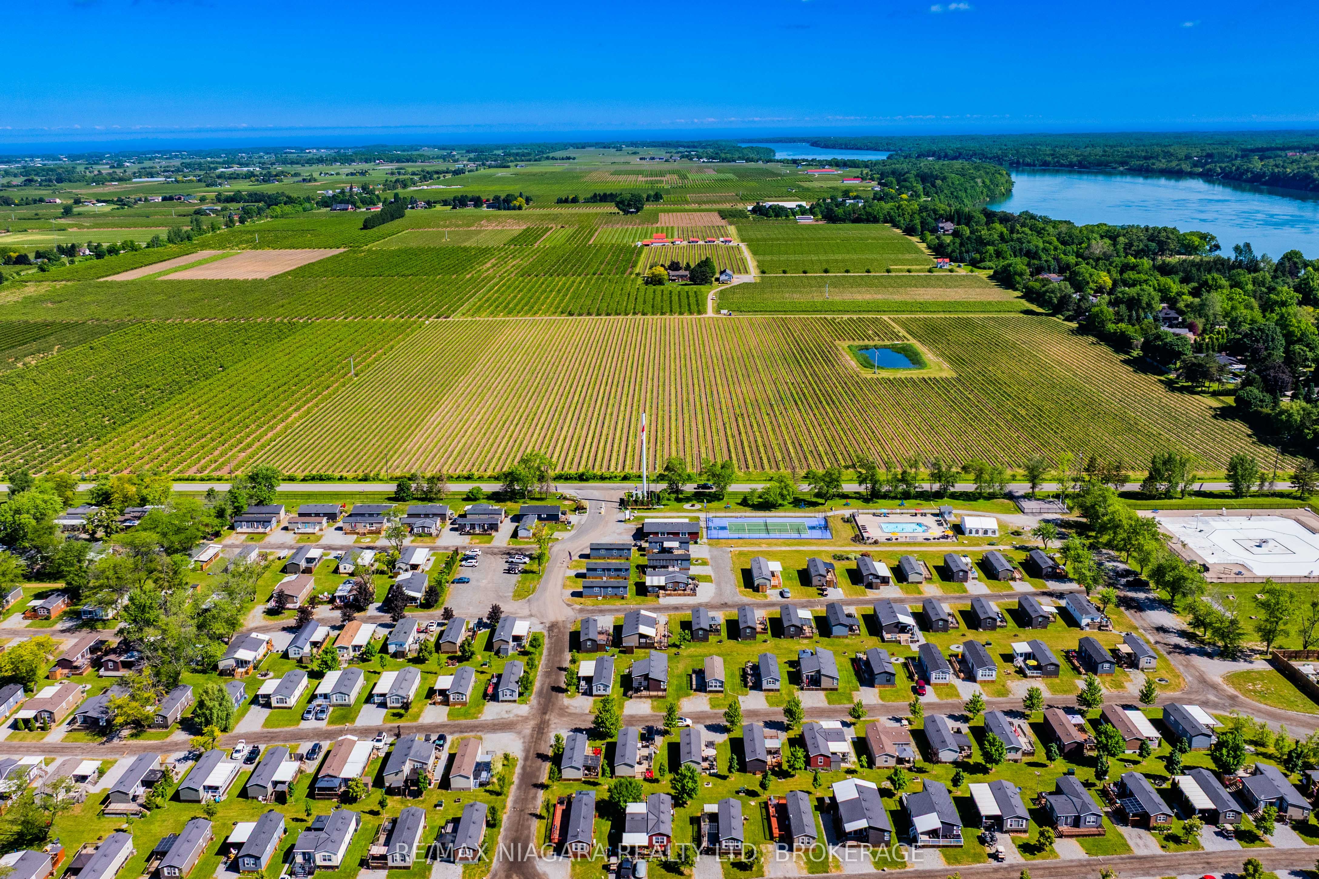 1501 Line 8 Road 218 Property Photo 45