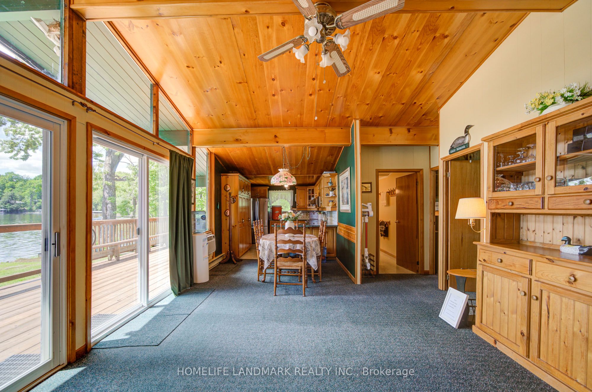 1093 Cooper Point Road 8 Property Photo 15