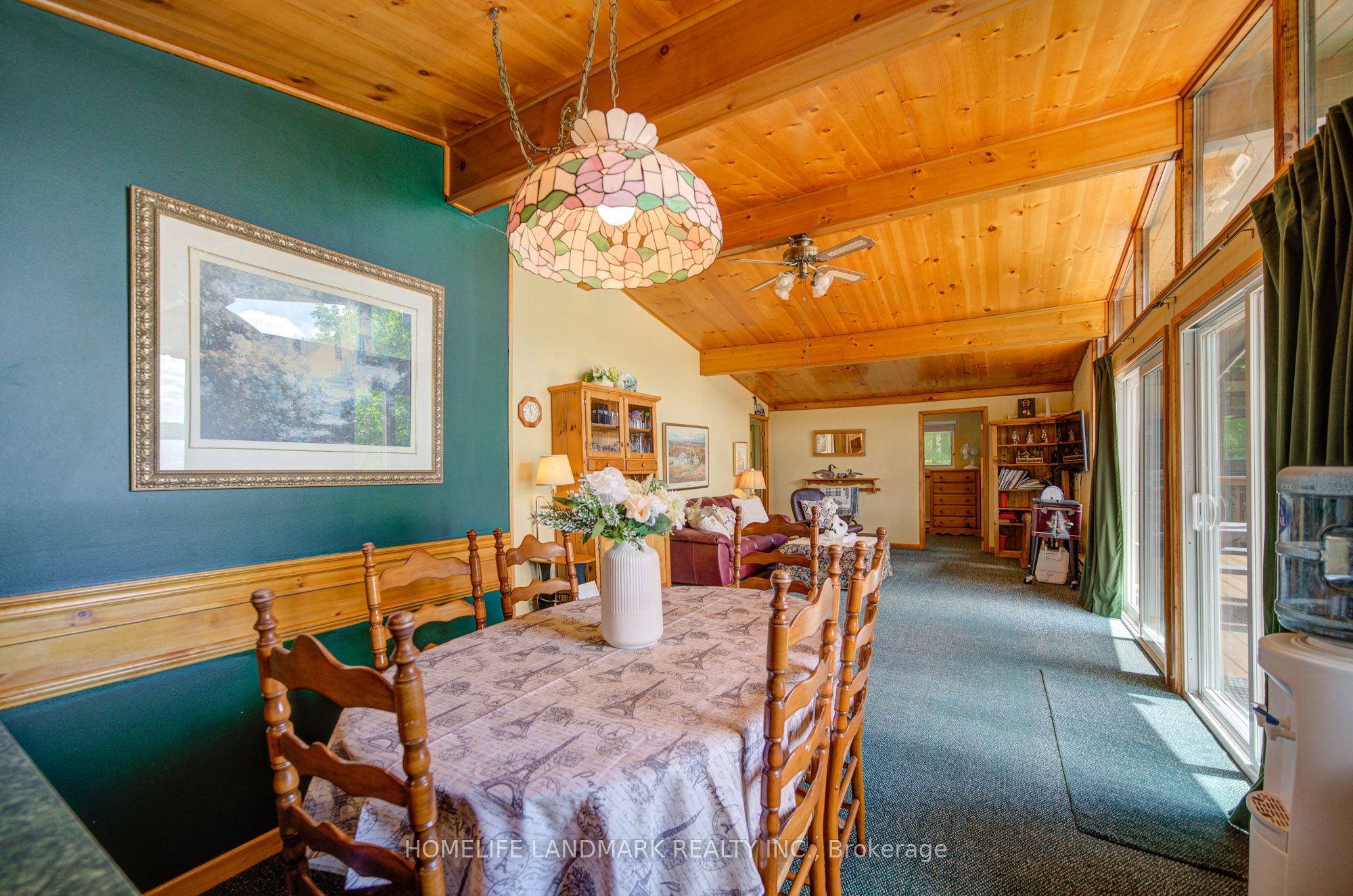 1093 Cooper Point Road 8 Property Photo 16