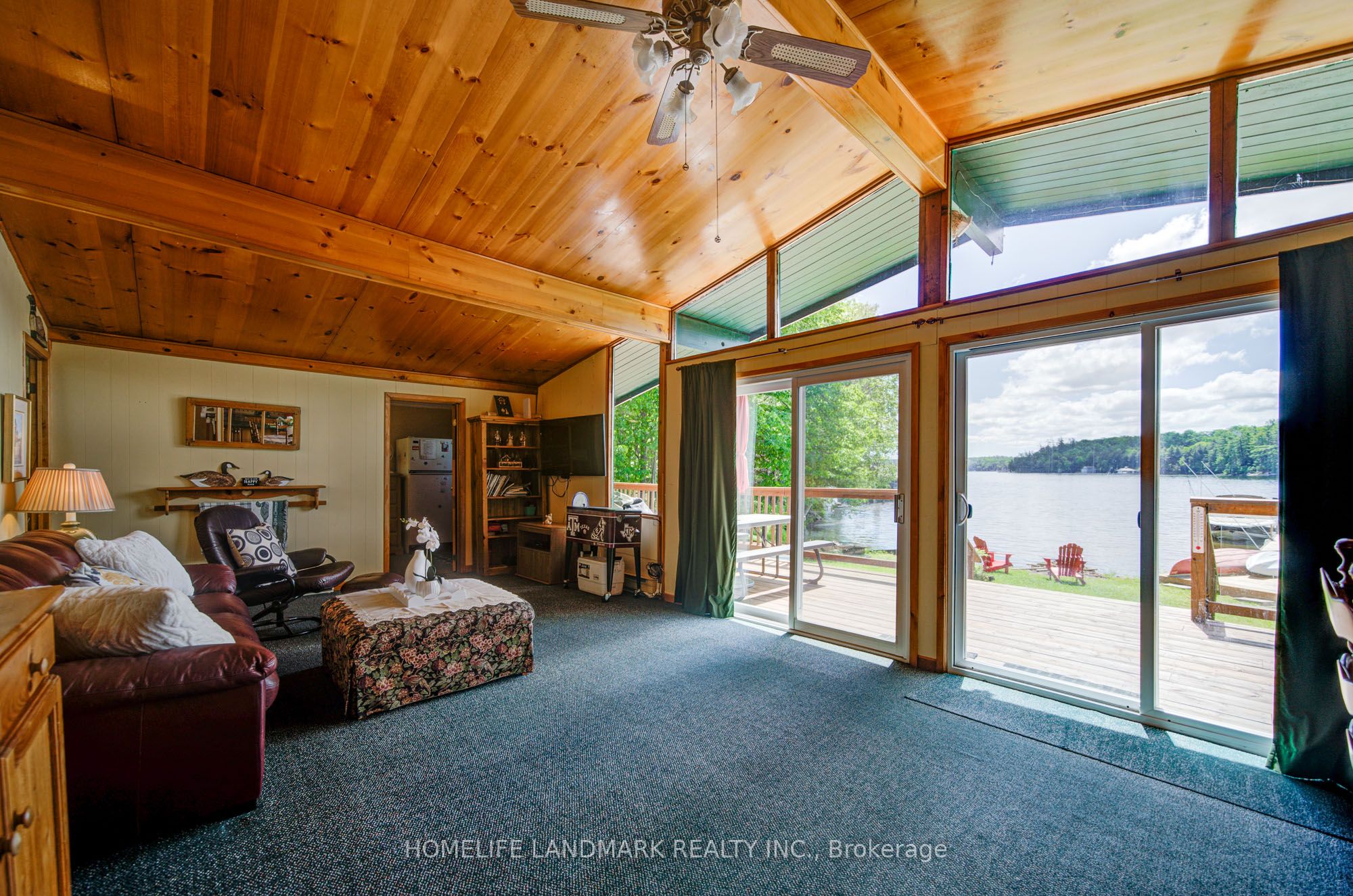 1093 Cooper Point Road 8 Property Photo 17