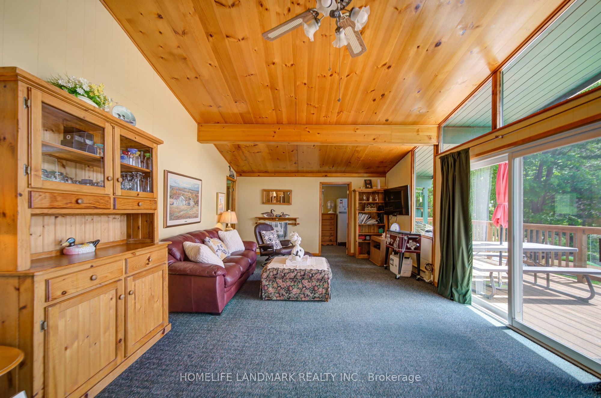 1093 Cooper Point Road 8 Property Photo 21